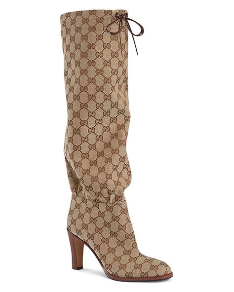 gucci boots buy online|gucci boots sale outlet.